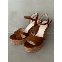 dazzlin | MKSW0064918