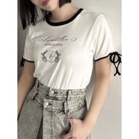 dazzlin（ダズリン）のトップス/カットソー