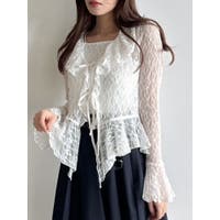 dazzlin | MKSW0064427
