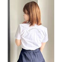 dazzlin（ダズリン）のトップス/カットソー