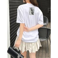 dazzlin | MKSW0065502