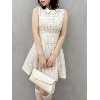 dazzlin | MKSW0065532