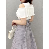 dazzlin | MKSW0064430