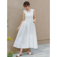 dazzlin（ダズリン）のワンピース・ドレス/ワンピース