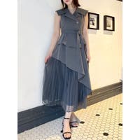 dazzlin | MKSW0064558