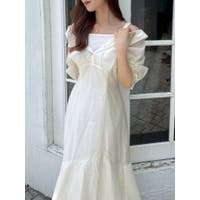 dazzlin | MKSW0065097