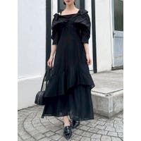 dazzlin | MKSW0065097