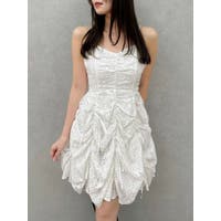 dazzlin | MKSW0064939