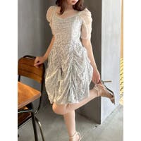 dazzlin | MKSW0064939