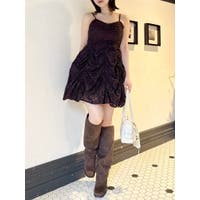 dazzlin | MKSW0064939