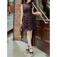 dazzlin | MKSW0064939