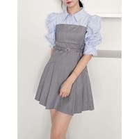 dazzlin | MKSW0065059