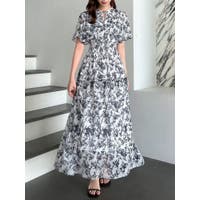 dazzlin（ダズリン）のワンピース・ドレス/ワンピース