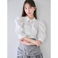 dazzlin | MKSW0065583