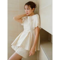 dazzlin（ダズリン）のトップス/シャツ