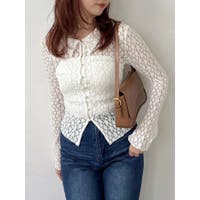 dazzlin | MKSW0066616