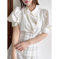 dazzlin（ダズリン）のトップス/シャツ