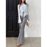 dazzlin（ダズリン）のパンツ・ズボン/ワイドパンツ