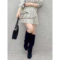 dazzlin | MKSW0065550