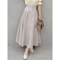 dazzlin | MKSW0065330