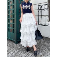 dazzlin | MKSW0064678