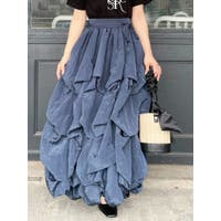 dazzlin | MKSW0064678