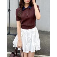 dazzlin | MKSW0065552