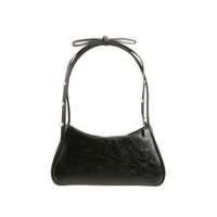 dazzlin | MKSW0065944