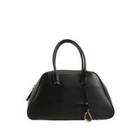 dazzlin | MKSW0066036