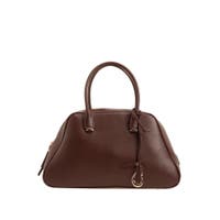 dazzlin | MKSW0066036