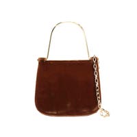 dazzlin | MKSW0067486