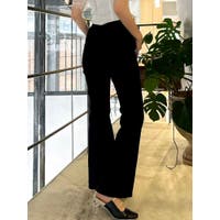dazzlin | MKSW0064694