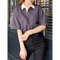 dazzlin | MKSW0064942