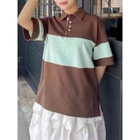 dazzlin | MKSW0064942