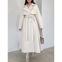 dazzlin | MKSW0067009