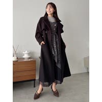 dazzlin | MKSW0067009