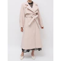 dazzlin | MKSW0067009
