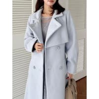 dazzlin | MKSW0067009