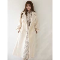 dazzlin | MKSW0067145