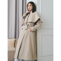 dazzlin | MKSW0067146