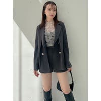 dazzlin | MKSW0066824