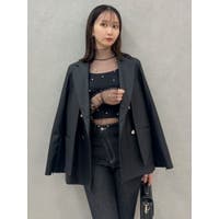 dazzlin | MKSW0066824