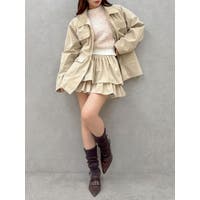 dazzlin | MKSW0065697