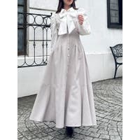 dazzlin | MKSW0065698