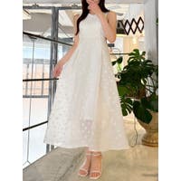 dazzlin | MKSW0065556