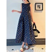 dazzlin | MKSW0065556