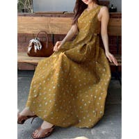 dazzlin | MKSW0065556