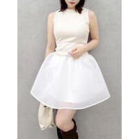 dazzlin | MKSW0065557