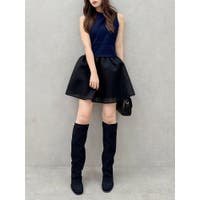 dazzlin | MKSW0065557