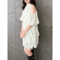 dazzlin | MKSW0065558